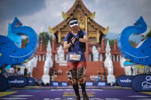 BIB: 5401
                            <button type="button" onclick="openModal(22700777)" class="btn btn-primary btn-sm float-right btn-popup" data-toggle="modal" data-target=".modal-high-quality">
                        <i class="fas fa-shopping-cart"></i> Add to Cart
                    </button>
                                            <button type="button" onclick="isThisMe(22700777, true)" class="btn btn-success btn-sm float-right btn-popup btn-isme hidden" data-toggle="tooltip" data-placement="bottom" title="นี่คือรูปของคุณใช่ไหม คลิกที่นี่เพื่อเอาเข้าอัลบั้ม">
                        <i class="fas fa-plus"></i> Add to album
                    </button>
                    <button type="button" onclick="isThisMe(22700777, false)" class="btn btn-warning btn-sm float-right btn-popup btn-isnotme hidden">
                        <i class="fas fa-ban"></i> Remove from album
                    </button>